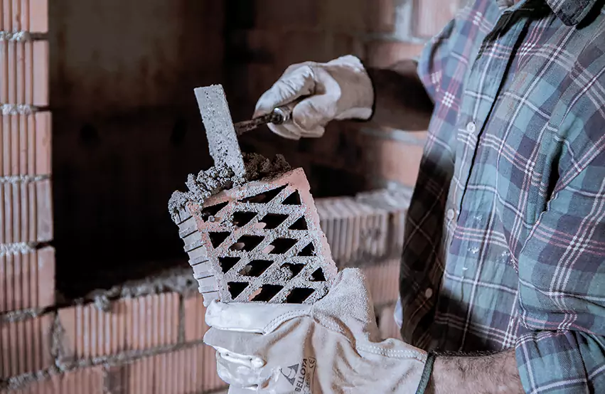 Fireplace Repair Services in Longueuil, QC